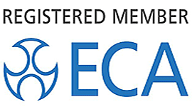 ECA-Registered-Member-actemium
