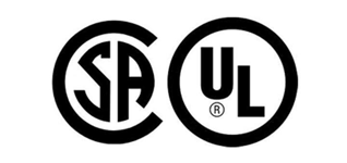 UL-CSA-logo1